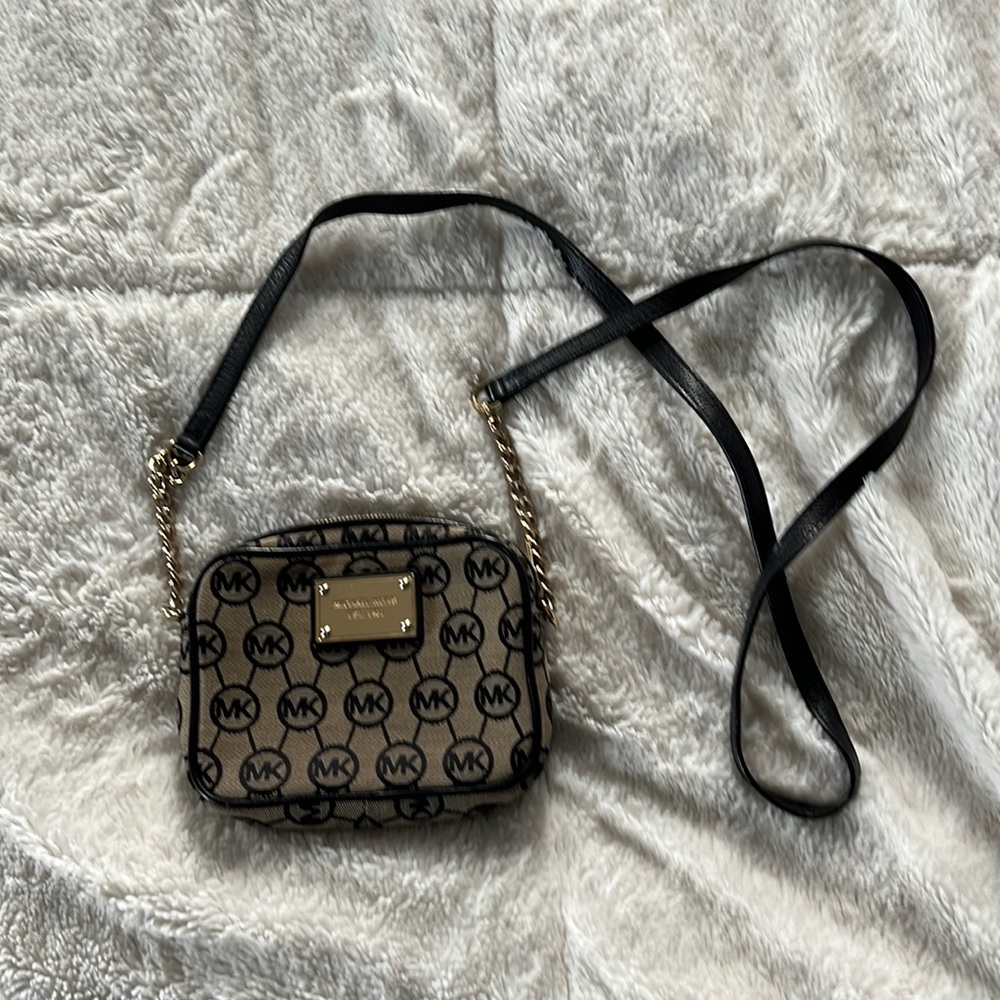 Michael Kors bag